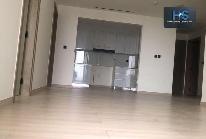 16182393 - Property Image 2