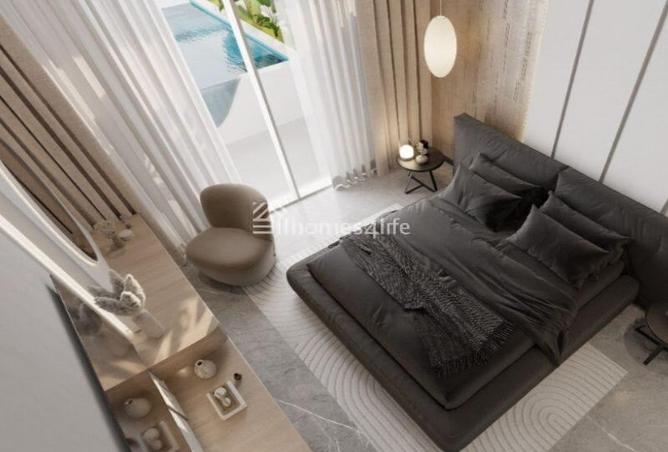 81121188 - Property Image 3