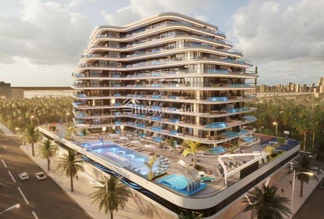 81121188 - Property Main Image