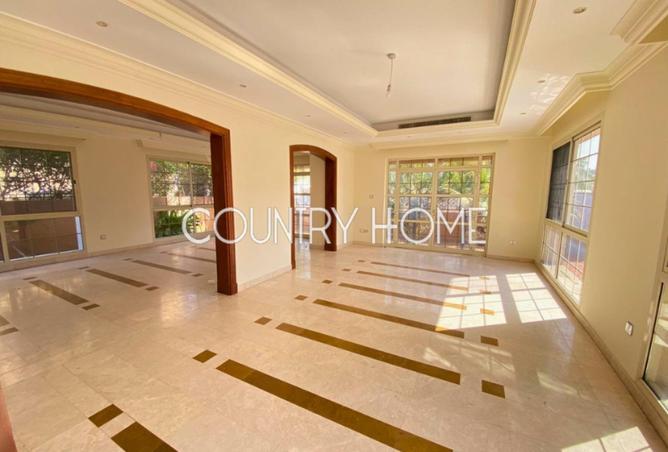 85311161 - Property Image 3