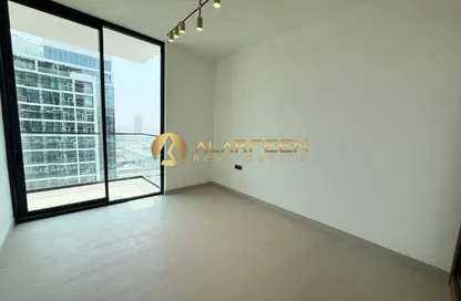Apartment - 2 Bedrooms - 3 Bathrooms for rent in Binghatti Orchid - District 10 - Jumeirah Village Circle - Dubai