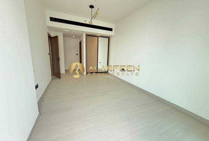 53579184 - Property Image 3