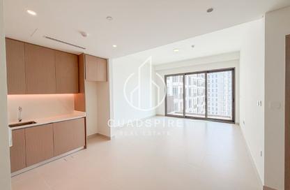 Whole Building - 1 - 1 for rent in Hills Park - Dubai Hills Estate - Dubai Whole Building - 1 - 1 for rent in Hills Park - Dubai Hills Estate - Dubai