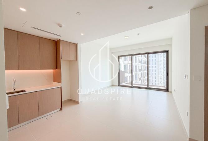 139672114 - Property Main Image