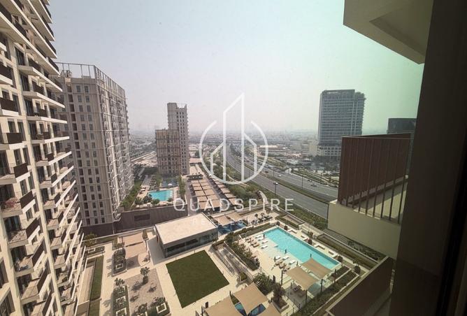 139672114 - Property Image 2
