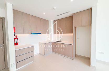 Whole Building - 1 - 1 for rent in Hills Park - Dubai Hills Estate - Dubai