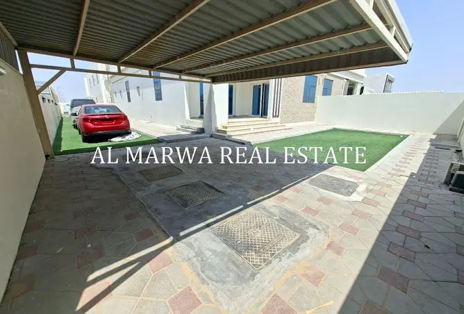 156935966 - Property Image 3