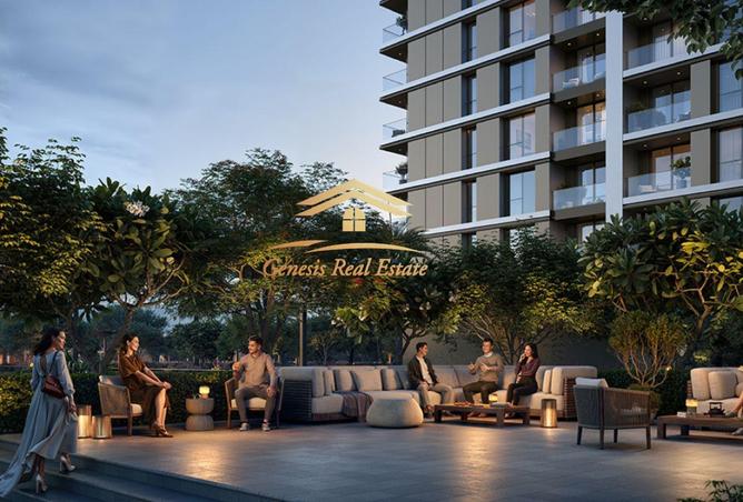 16313595 - صورة العقار 2