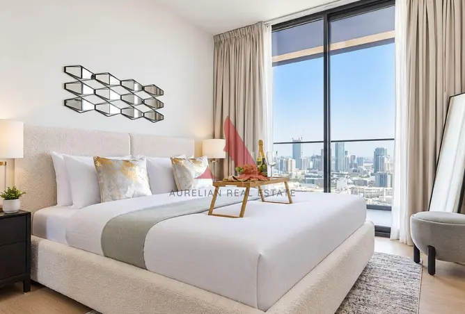 147759113 - Property Image 3
