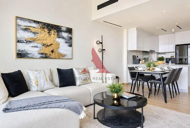 147759113 - Property Image 2