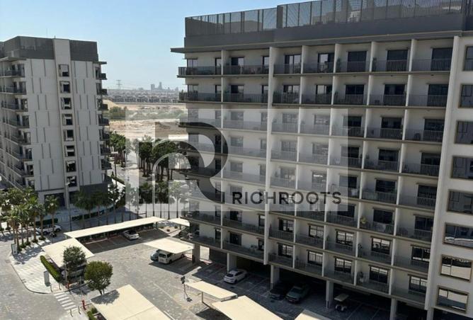 54931162 - Property Image 2