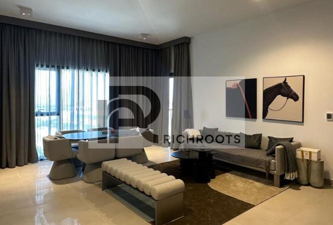 54931162 - Property Image 3