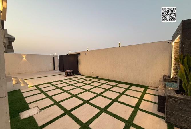 134619175 - Property Image 3