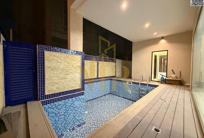 81116435 - Property Image 3