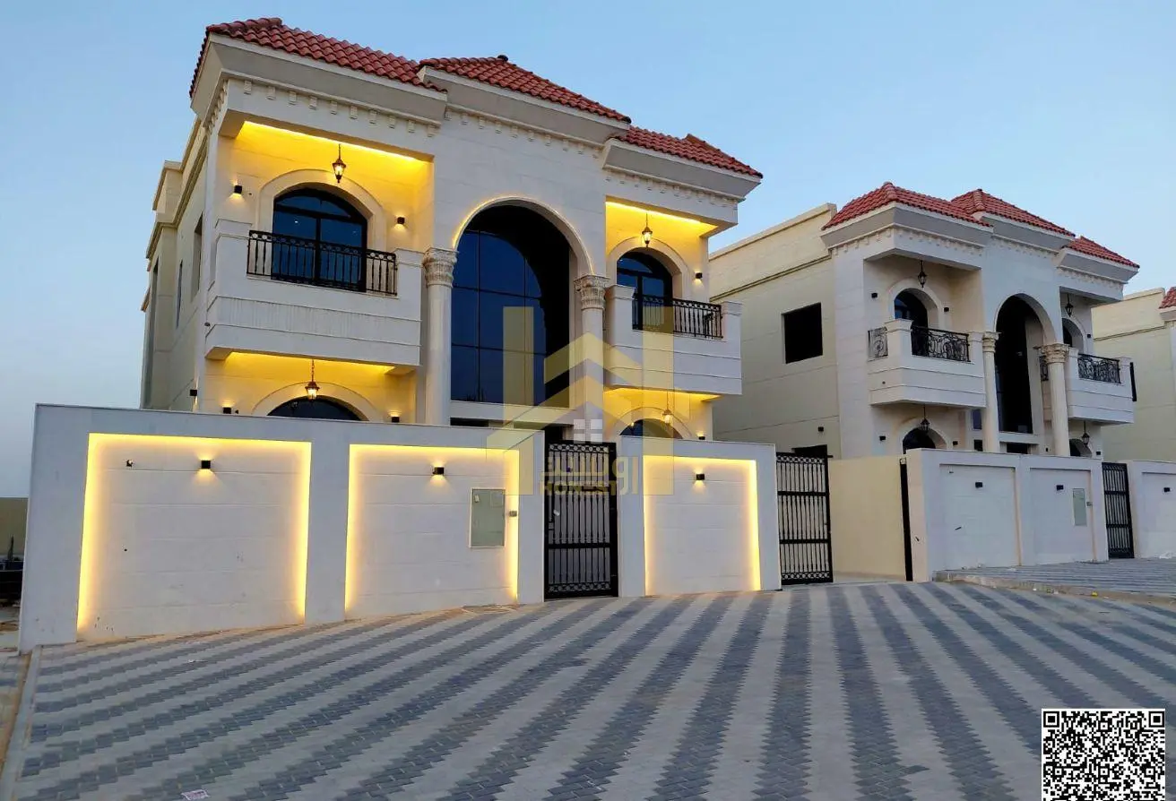 148625986 - Property Main Image