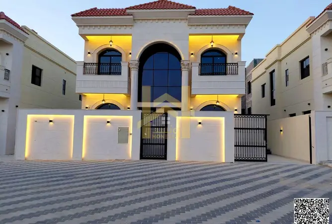 148625986 - Property Image 3