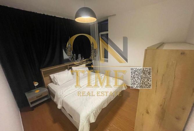 57803321 - صورة العقار 2