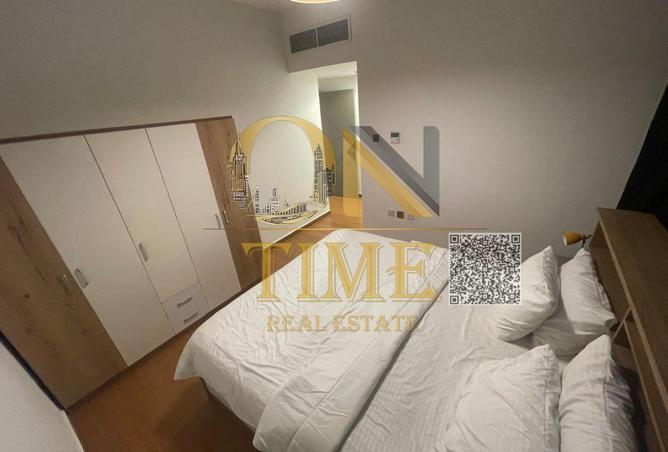 57803321 - الصورة الرئيسية للعقار