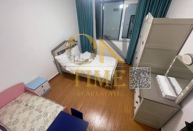 57803321 - صورة العقار 3