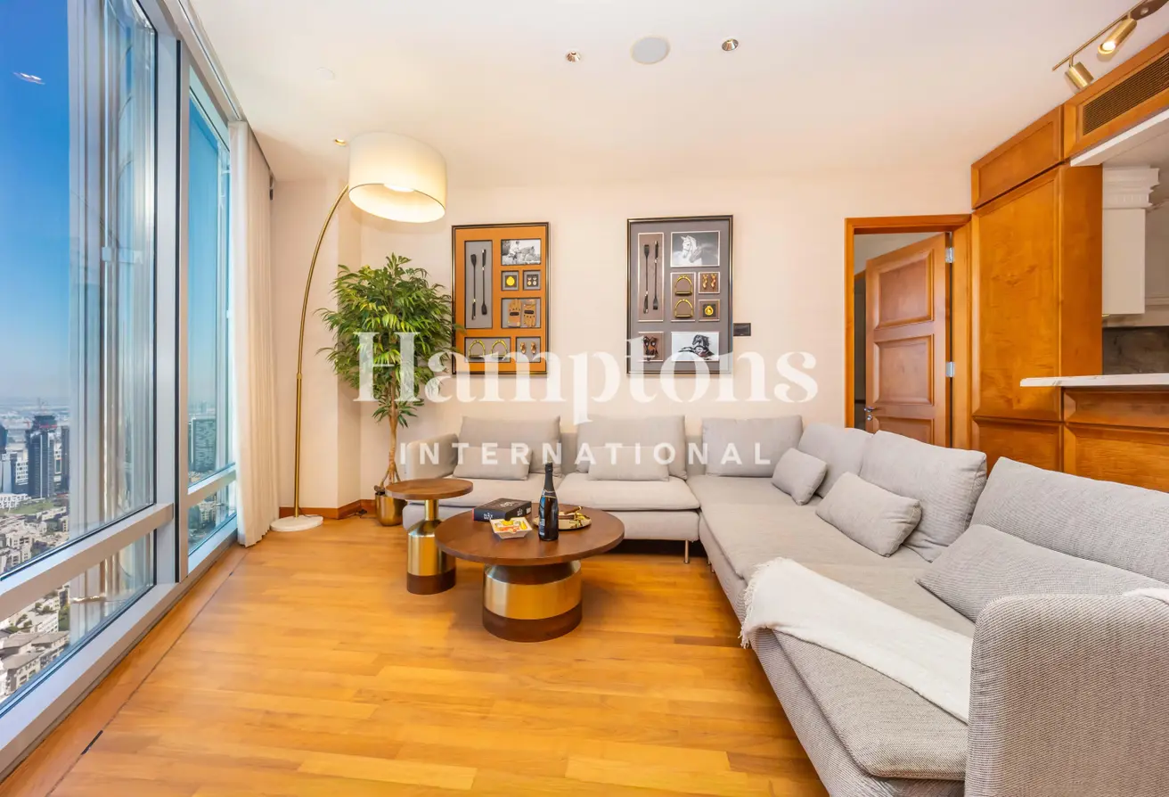 106390055 - Property Main Image