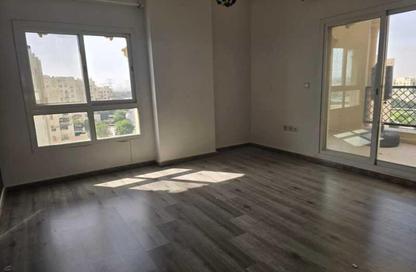 Apartment - 3 Bedrooms - 3 Bathrooms for rent in Al Thamam 13 - Al Thamam - Remraam - Dubai Land - Dubai