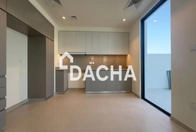 65559206 - صورة العقار 3