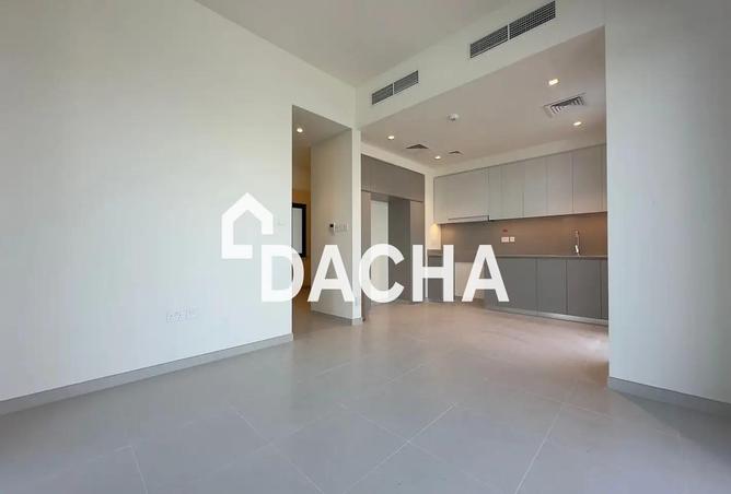 65559206 - صورة العقار 2