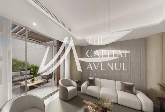 159652484 - Property Image 2