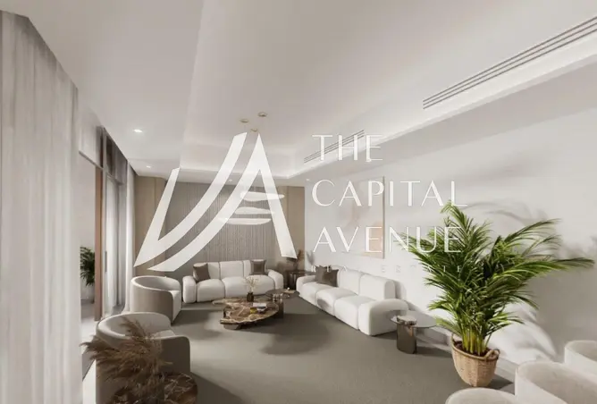 159652484 - Property Image 3