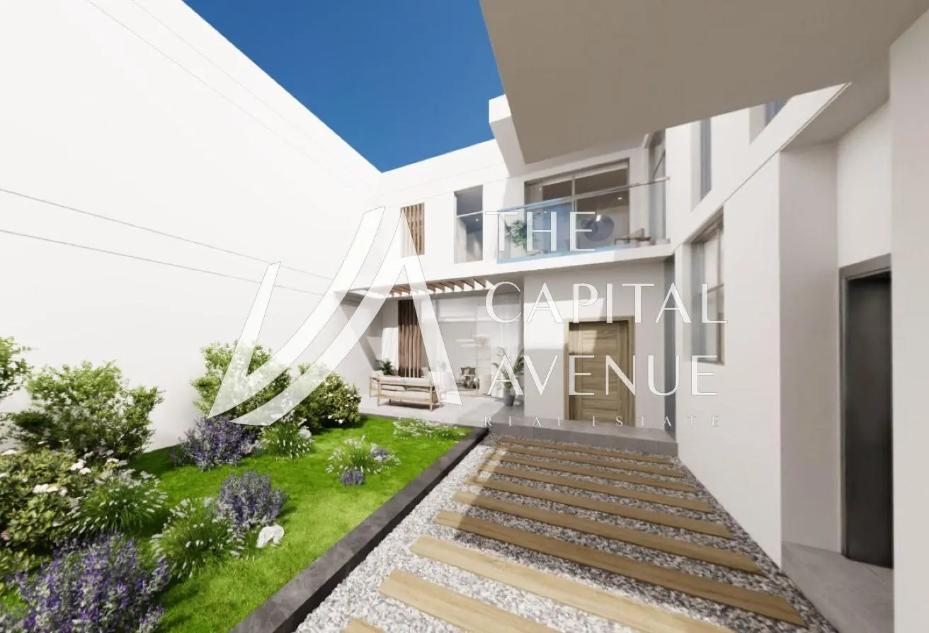 159652484 - Property Main Image