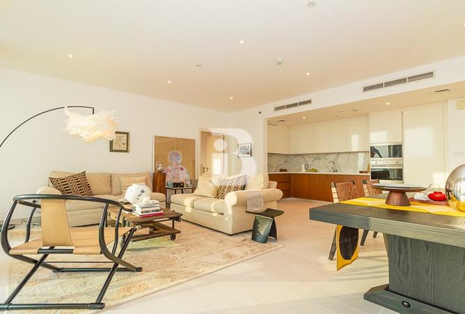 16043464 - Property Main Image