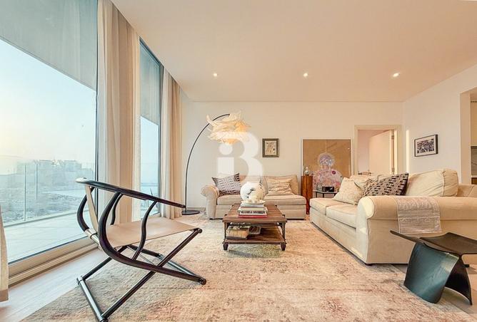 16043464 - Property Image 2