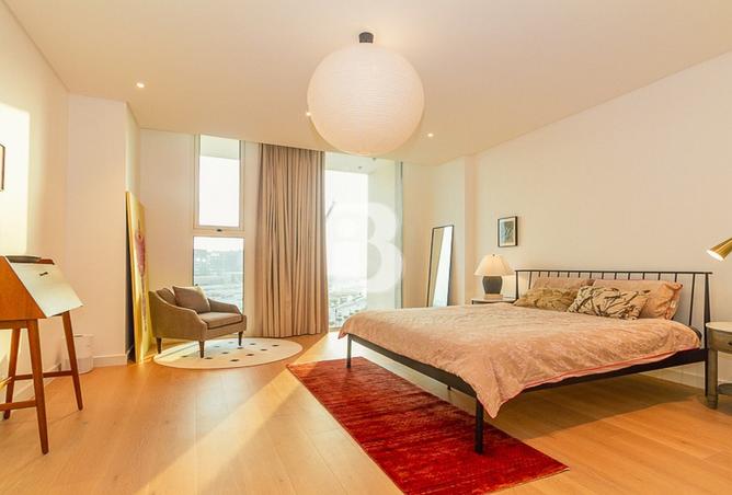 16043464 - Property Image 3