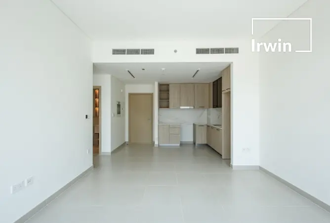 153289565 - Property Image 3