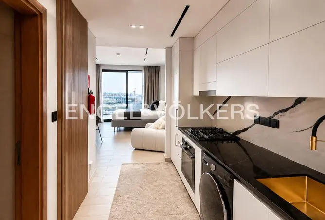167009857 - Property Image 2