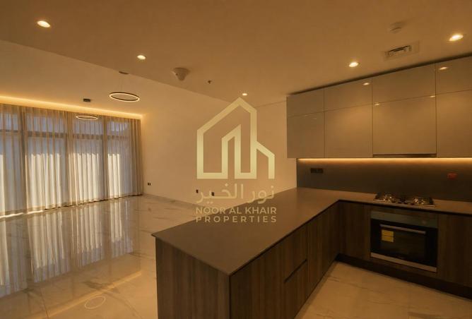 130682701 - Property Main Image