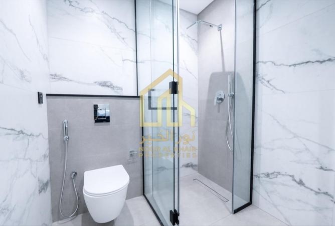 130682701 - Property Image 3