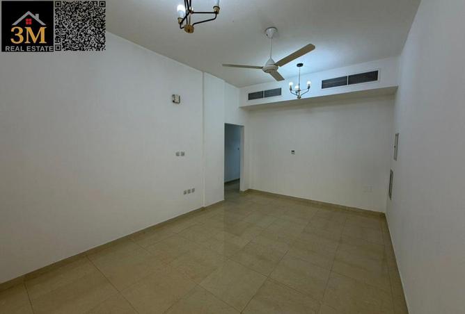 67447105 - صورة العقار 2