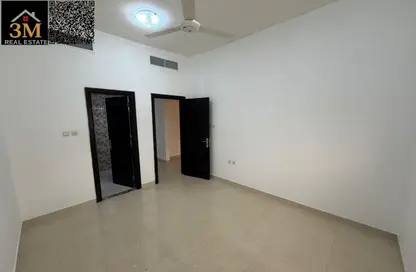 شقة - غرفة نوم - 2 حمامات للايجار في 3 المويهات - المويهات - عجمان