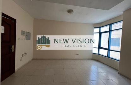 Apartment - Studio - 1 for rent in Qasimia 13 building - Al Nad - Al Qasimia - Sharjah Apartment - Studio - 1 for rent in Qasimia 13 building - Al Nad - Al Qasimia - Sharjah