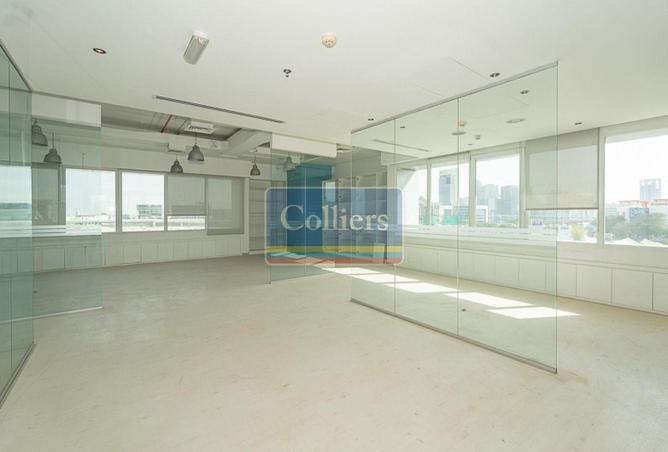 128808660 - Property Main Image