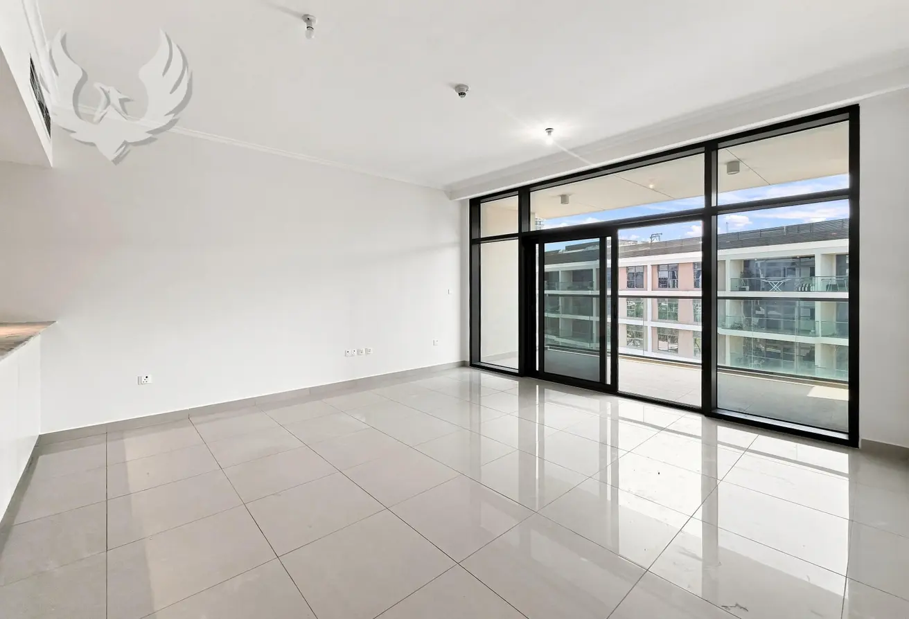 158250840 - Property Main Image