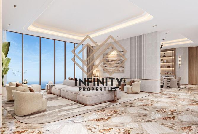 53171297 - Property Image 3