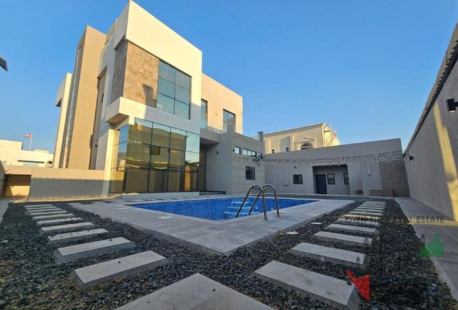 106401536 - Property Main Image