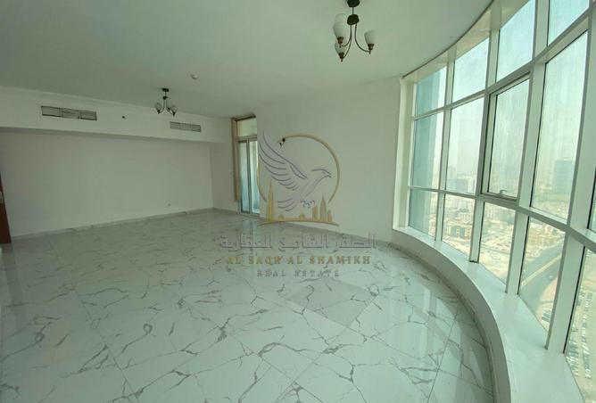 132514961 - Property Main Image