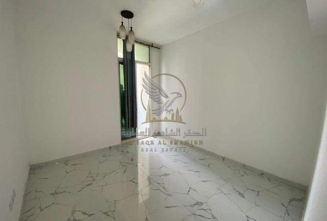 132514961 - Property Image 2