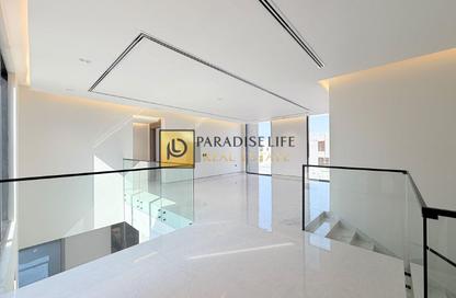 Villa - 5 - 7 for rent in Al Warqa'a 3 - Al Warqa'a - Dubai