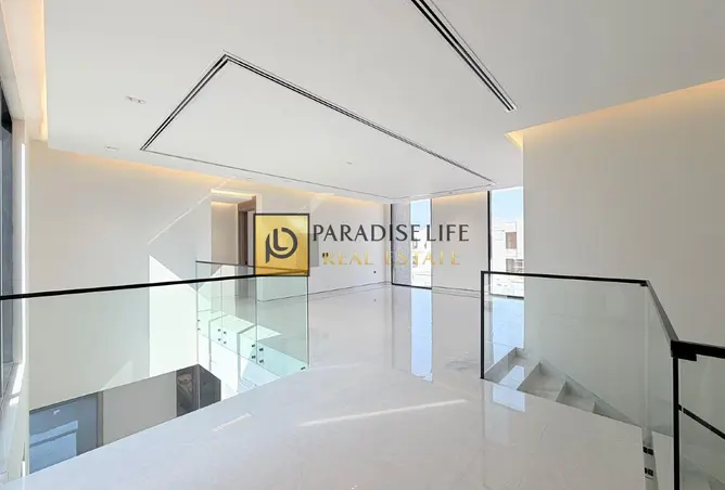 151347056 - Property Image 2