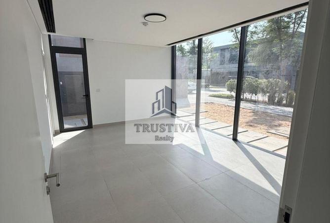 59770132 - صورة العقار 2