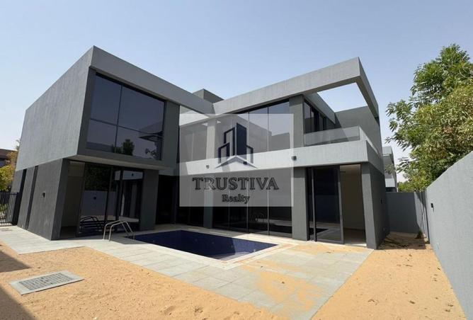 59770132 - الصورة الرئيسية للعقار